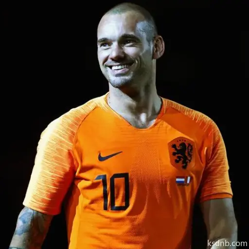 妈妈不让喝可乐26关攻略 妈妈不让喝可乐26关攻略